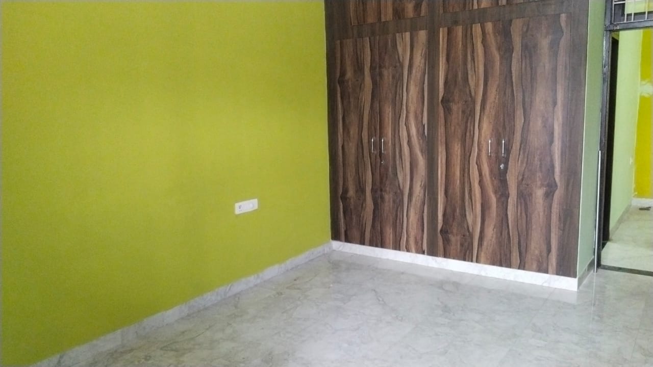 2BHK Flat for Rent in Mahesh Nagar, Jaipur -Mahesh Nagar-Jaipur